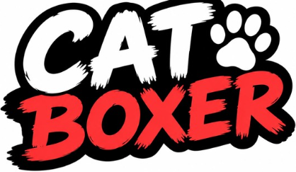 Catboxer